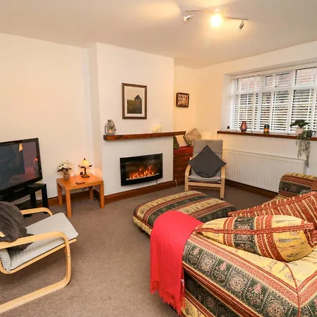 Casa vacanze Cliffe Saltburn-by-the-Sea